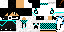 Texture for Mulékee
