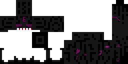 Texture for TIPPY TOE