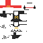 Texture for mcdonalnds