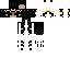 Texture for s