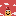 Texture for Christmas wood
