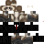 Texture for FerretSuit3