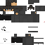 Texture for eddd
