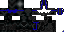 Texture for js thompson