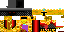 Texture for alex dovis