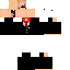 Texture for Blazon_XD