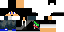 Texture for alexlollike