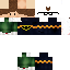 Texture for asd