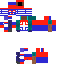 Texture for ddsadfs