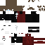 Texture for half aryan