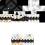 Texture for Scrox
