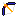 Texture for Huggy1