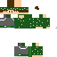 Texture for Better