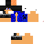 Texture for Francy_11