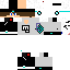 Texture for sdadsa