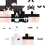 Texture for bas