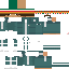 Texture for й