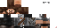 Texture for savest