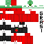 Texture for iamnoob15