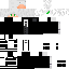 Texture for porc o dio