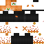 Texture for jonkrut
