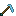 Texture for wwwww