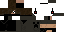 Texture for darkeshadowshade
