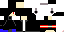 Texture for apple