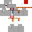 Texture for Thelu