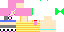 Texture for 珠異夏私服バージョン☆