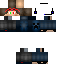 Texture for HyperHybrid98