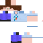 Texture for Julien