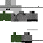 Texture for Me