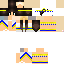 Texture for llllllllllllllllllllllllllllllllllpppppppppppppppppppppp