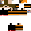 Texture for matheusinho99