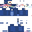Texture for So_eu