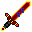 Texture for ss  zword