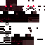 Texture for Walecraft