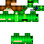 Texture for SSSSSSSS