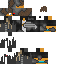 Texture for bili 