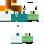 Texture for MC Magic