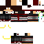 Texture for meh2000 for blender 