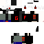 Texture for GearKill
