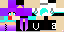 Texture for fixed bvb fangirl