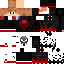 Texture for Kev10Gamer