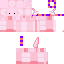 Texture for Axolotl