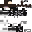 Texture for hhhgi