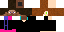 Texture for colinh6