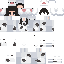 Texture for petite vache c: