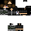 Texture for aa
